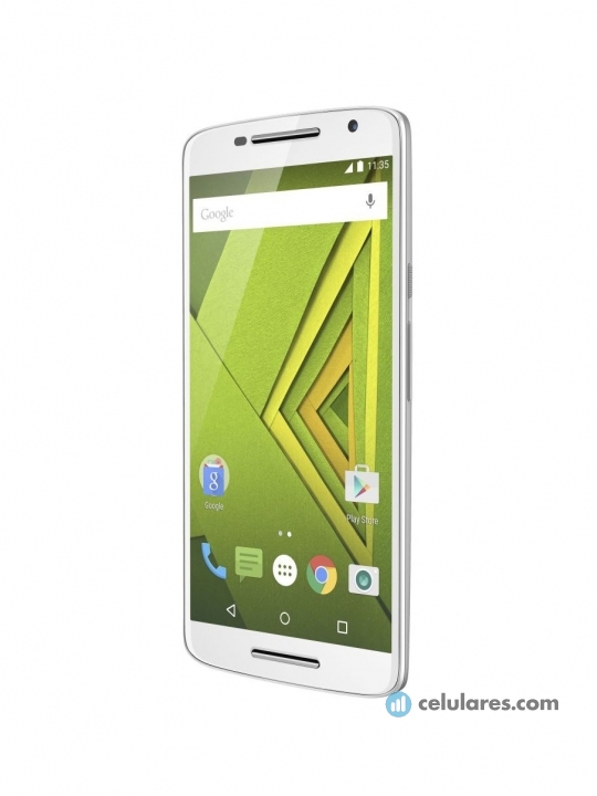 Imagem 3 Motorola Moto X Play