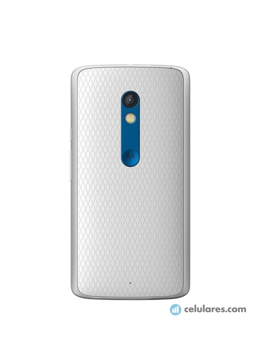 Imagem 6 Motorola Moto X Play