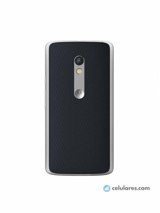 Imagem 7 Motorola Moto X Play