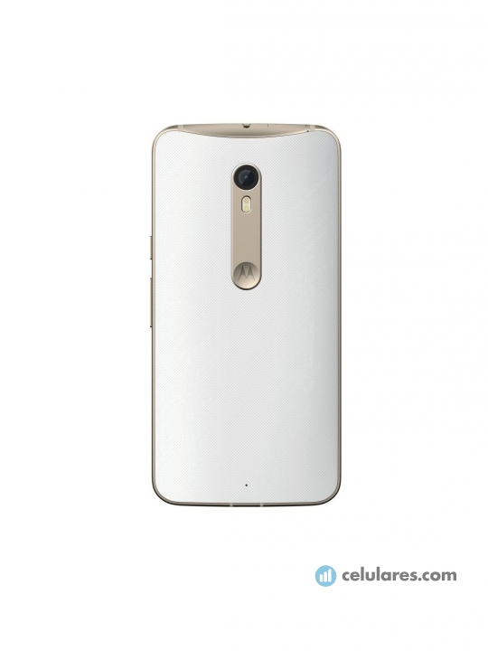 Imagem 5 Motorola Moto X Style