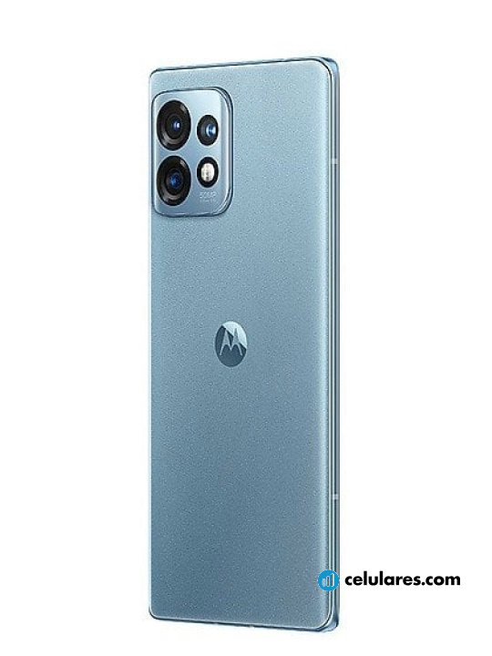 Imagem 5 Motorola Moto X40