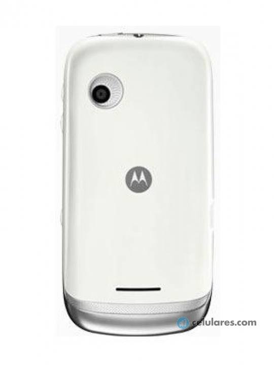 Imagem 2 Motorola MOTO XT316