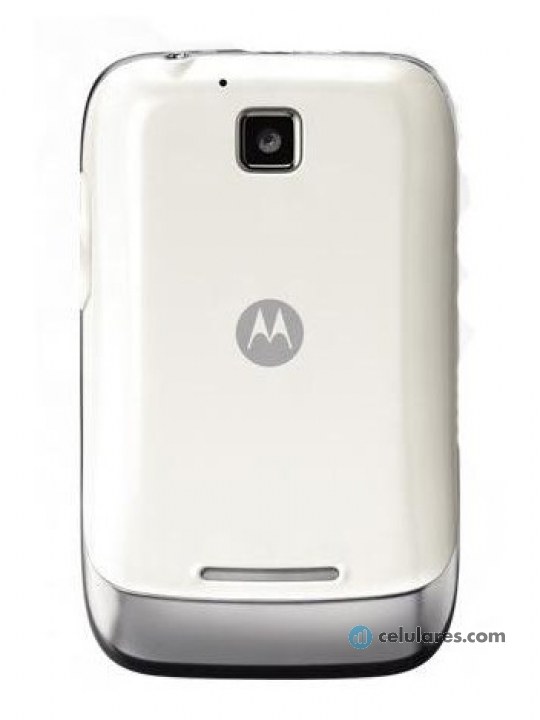 Imagem 2 Motorola MotoGO