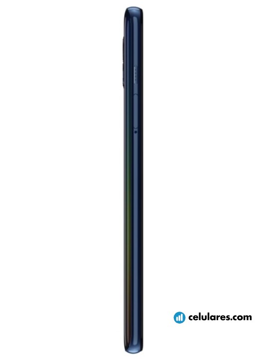 Imagem 5 Motorola One 5G