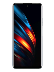 Motorola One Zoom