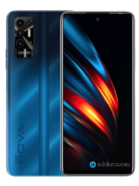 Imagem 4 Motorola One Zoom