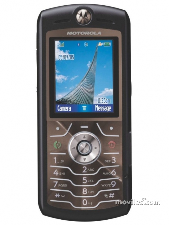 MOTOROLA L7 SLVR WINDOWS 7 DRIVERS DOWNLOAD (2019) MOTOROLA L7 SLVR WINDOWS 7 64BIT DRIVER