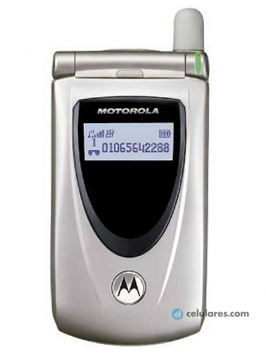 Imagem 2 Motorola T720i