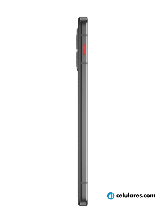Imagem 5 Motorola ThinkPhone