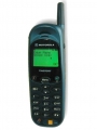 Motorola Timeport L7089