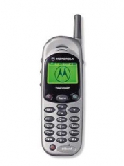 motorola timeport p7389i