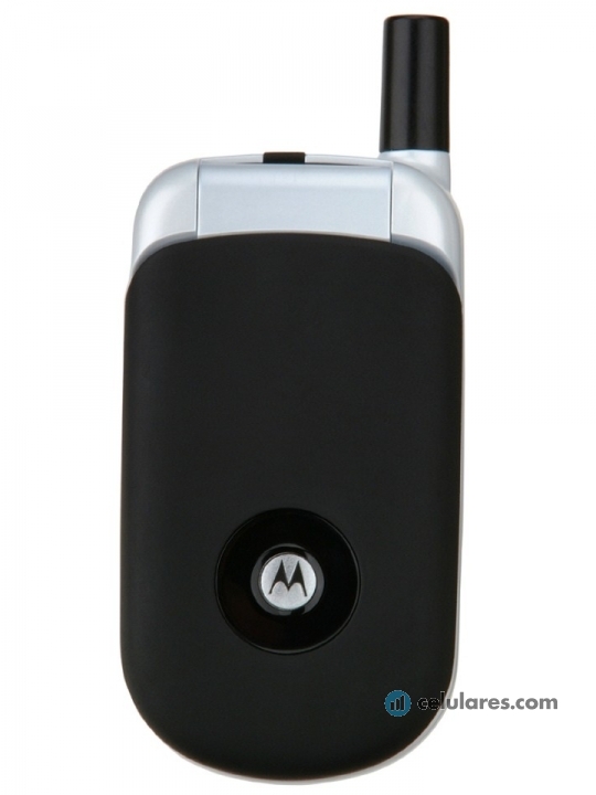 Imagem 2 Motorola V176