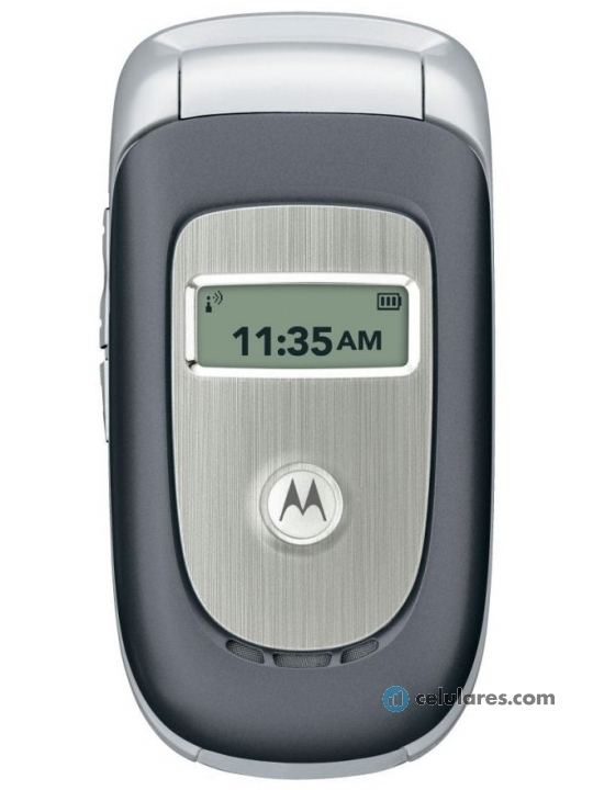 Imagem 3 Motorola V195