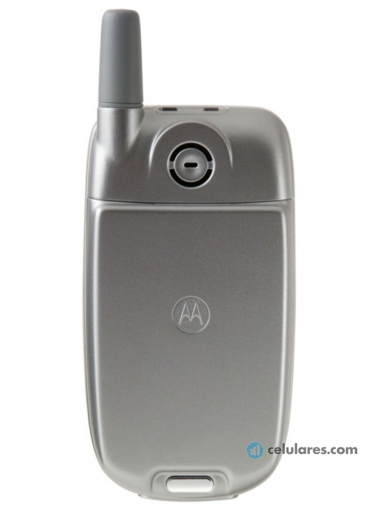 Imagem 3 Motorola V235