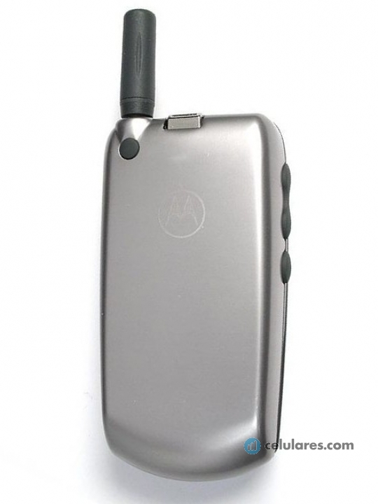 Imagem 2 Motorola V60