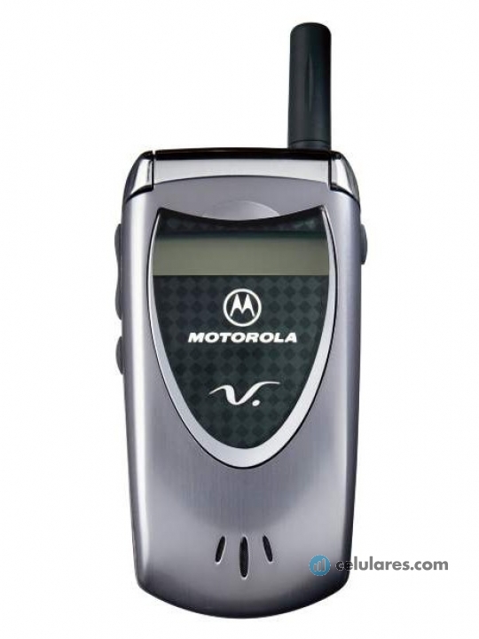 Imagem 2 Motorola v60i