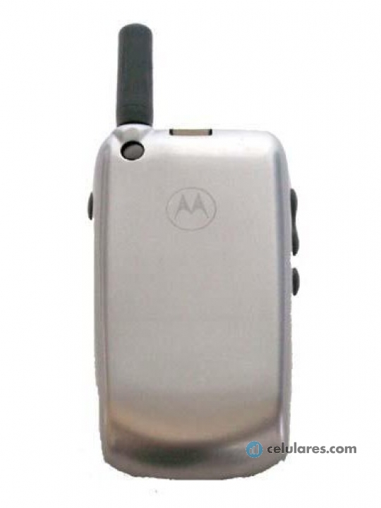 Imagem 3 Motorola v60i