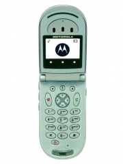 Motorola V66i