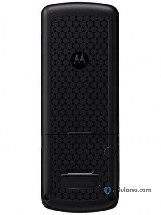 Imagem 2 Motorola W160