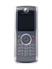 Motorola W209