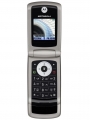 Motorola W220