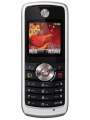 Motorola W230