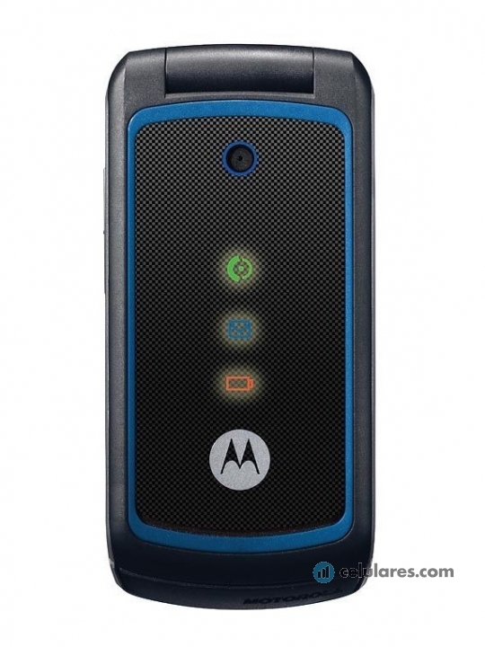 Imagem 2 Motorola W396