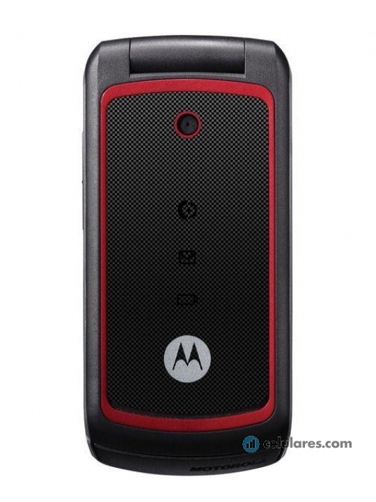 Imagem 3 Motorola W396