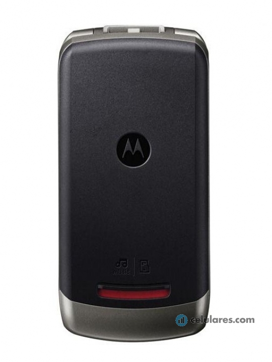 Imagem 4 Motorola W396