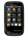 Motorola Wilder