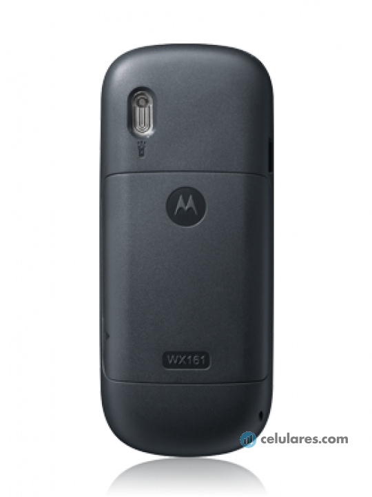Imagem 2 Motorola WX161