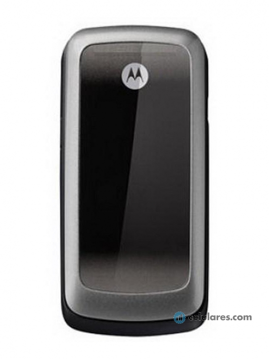 Imagem 2 Motorola WX265