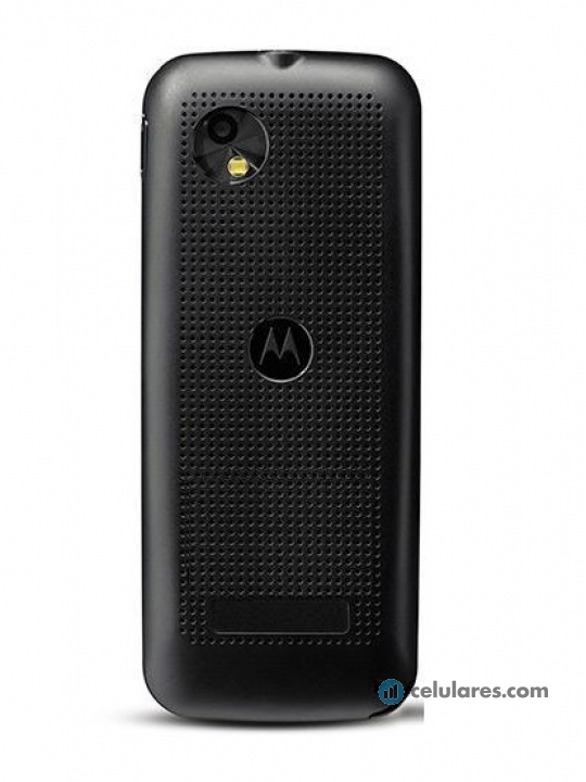Imagem 2 Motorola WX294