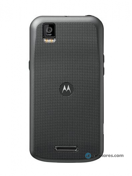 Imagem 2 Motorola XPRT