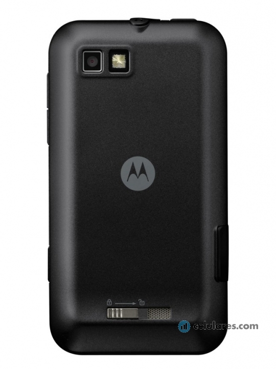 Imagem 2 Motorola Defy Mini XT320