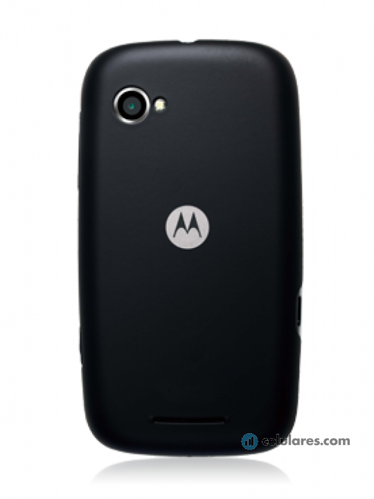 Imagem 2 Motorola XT532