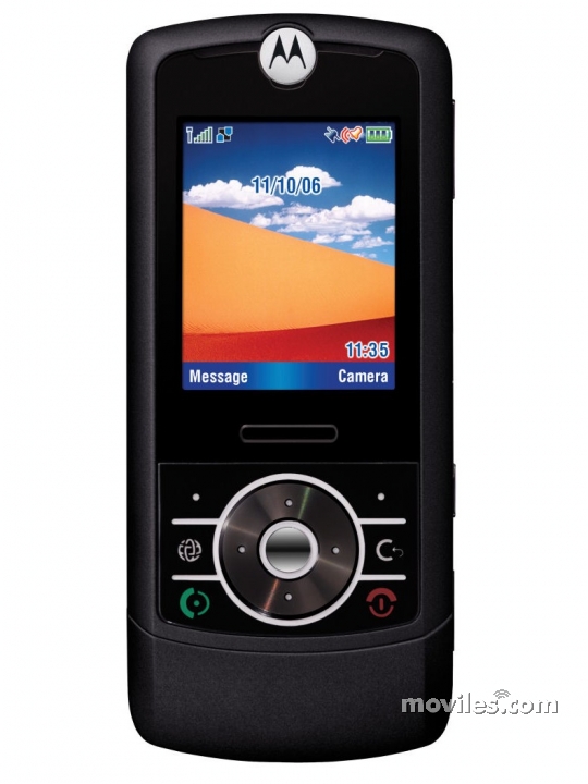 Imagem 2 Motorola Z3