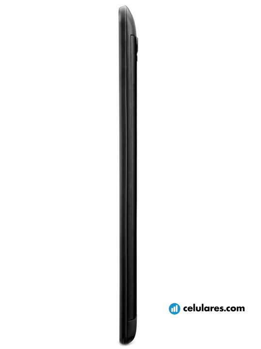 Imagem 3 Tablet Multilaser M-Pro 3G