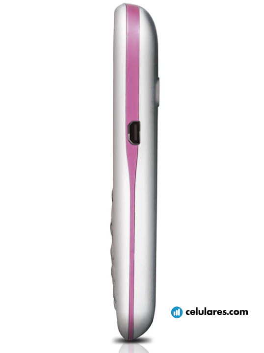 Imagem 4 Multilaser Max II