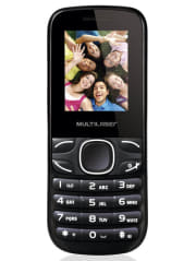 Multilaser Max II