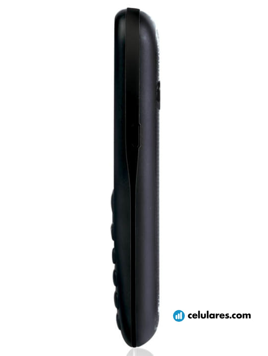Imagem 5 Multilaser Max II