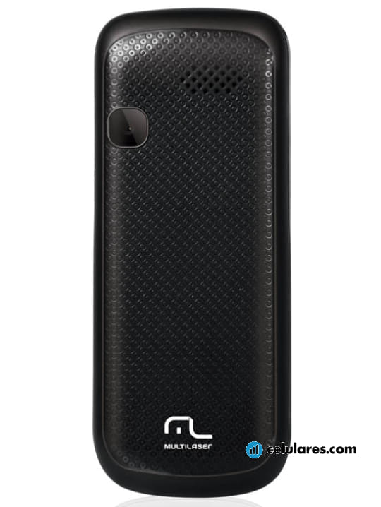 Imagem 6 Multilaser Max II