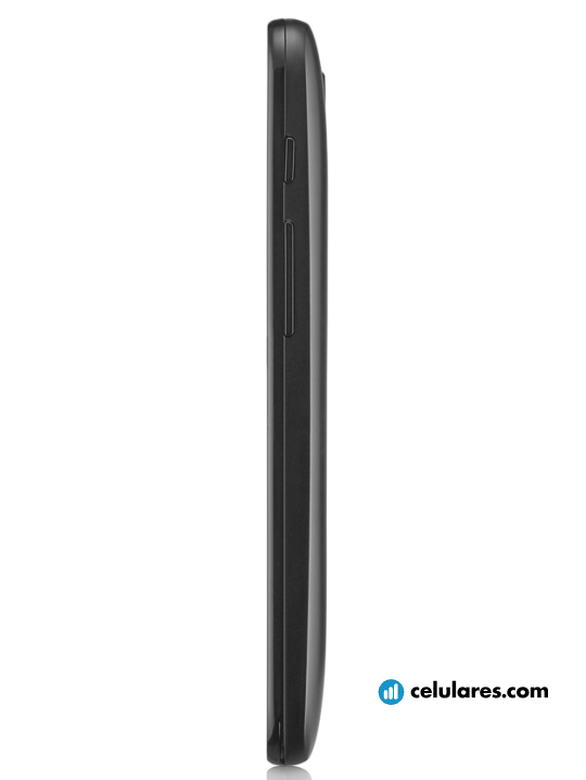 Imagem 4 Multilaser MS45R
