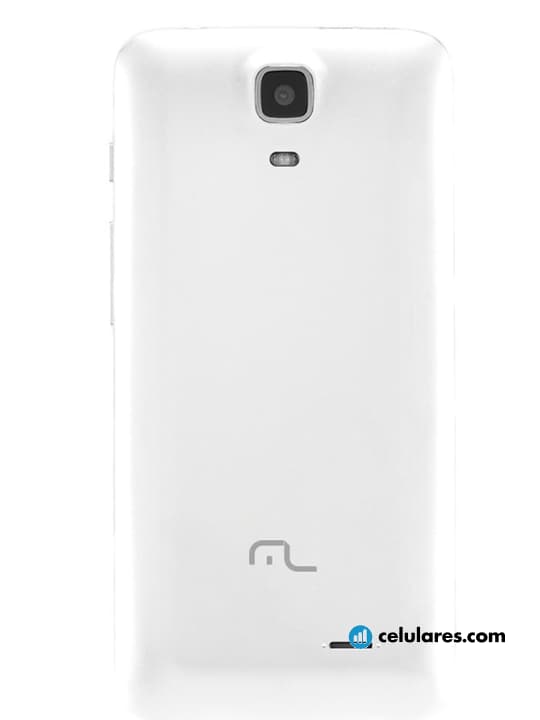 Imagem 5 Multilaser MS45R