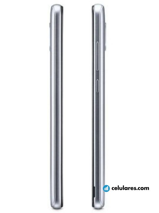 Imagem 5 Multilaser MS50G