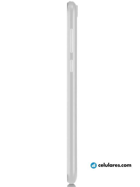 Imagem 3 Multilaser MS55 Colors