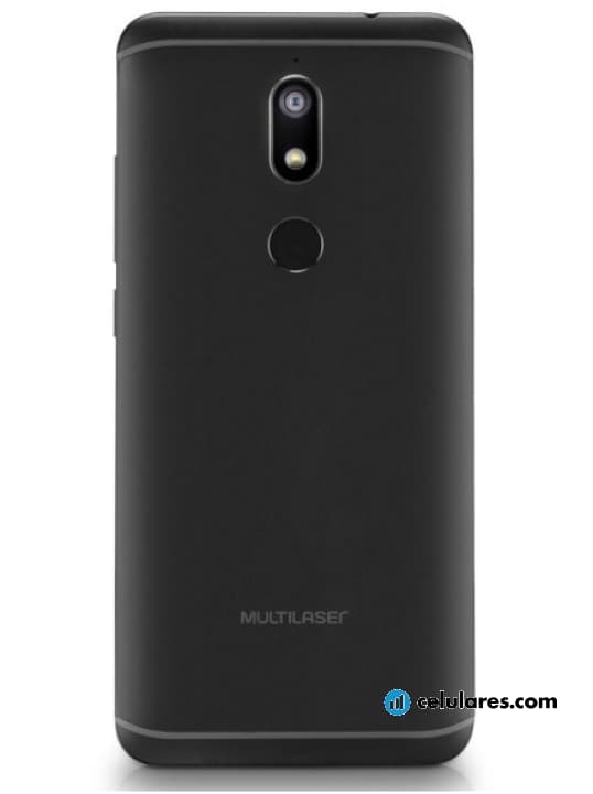 Imagem 5 Multilaser MS80