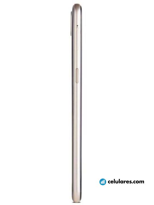Imagem 4 Multilaser MS80X