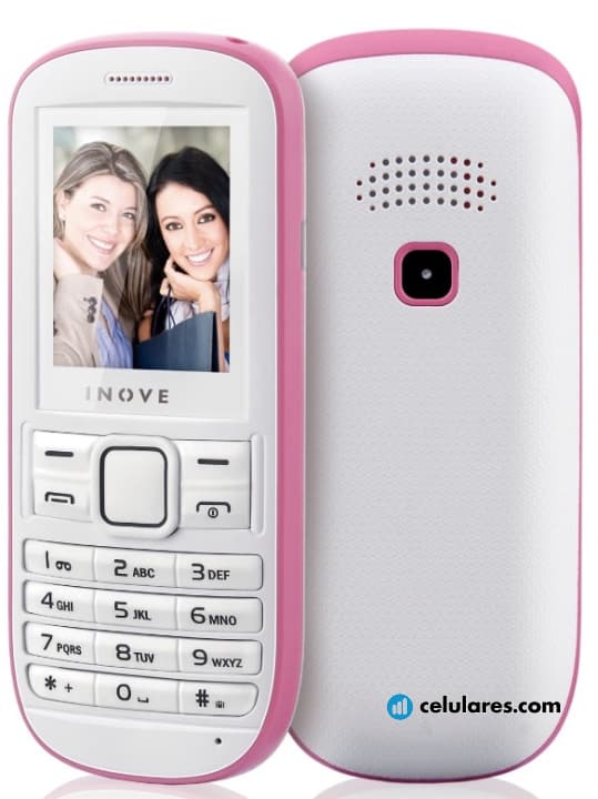 Imagem 2 Multilaser Neo