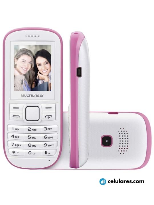 Imagem 3 Multilaser Neo